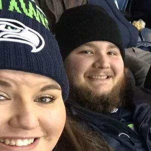 Meet your Posher, Joe